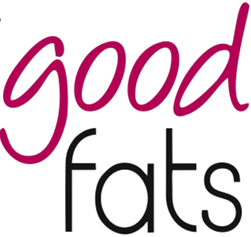 goodfats.in